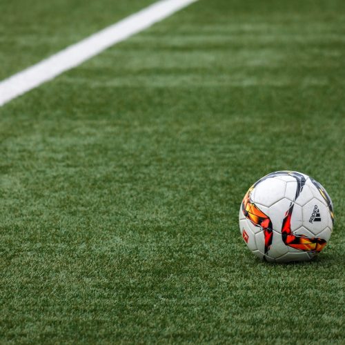 Why Goals Are So Important in Personal Finance