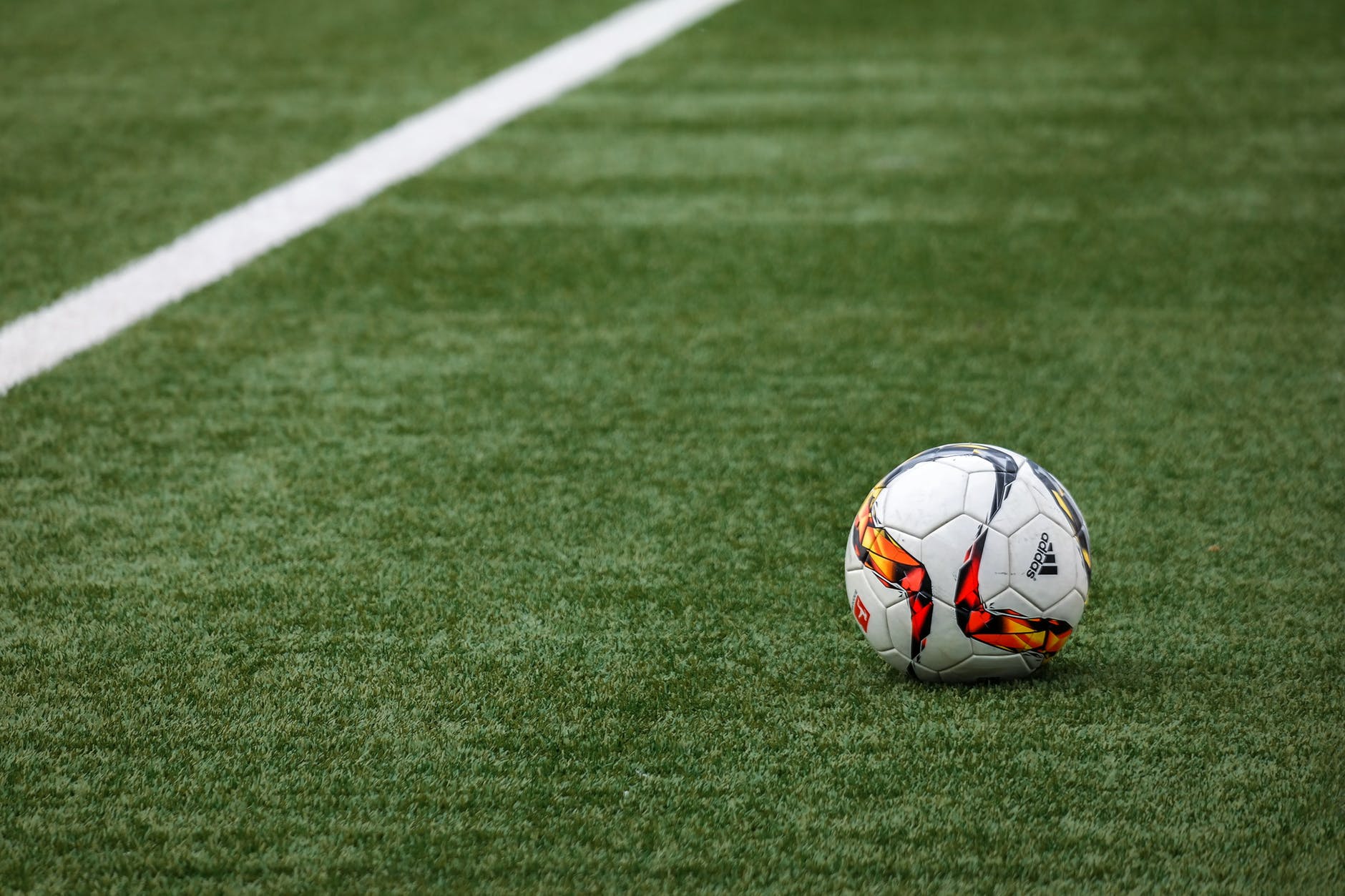 Why Goals Are So Important in Personal Finance