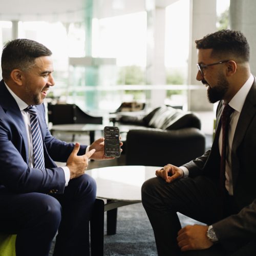 How to Choose the Right Financial Advisor in Brisbane: A Step-by-Step Guide