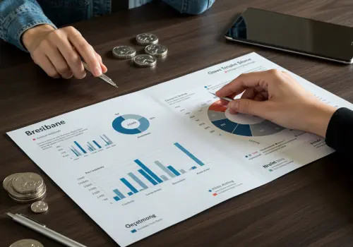 Complete Guide to Business Insurance in Brisbane: Protecting Your Company