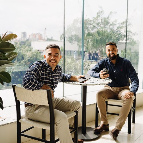 Financial Planning for Young Adults in Brisbane: Building Wealth in Your 20s and 30s