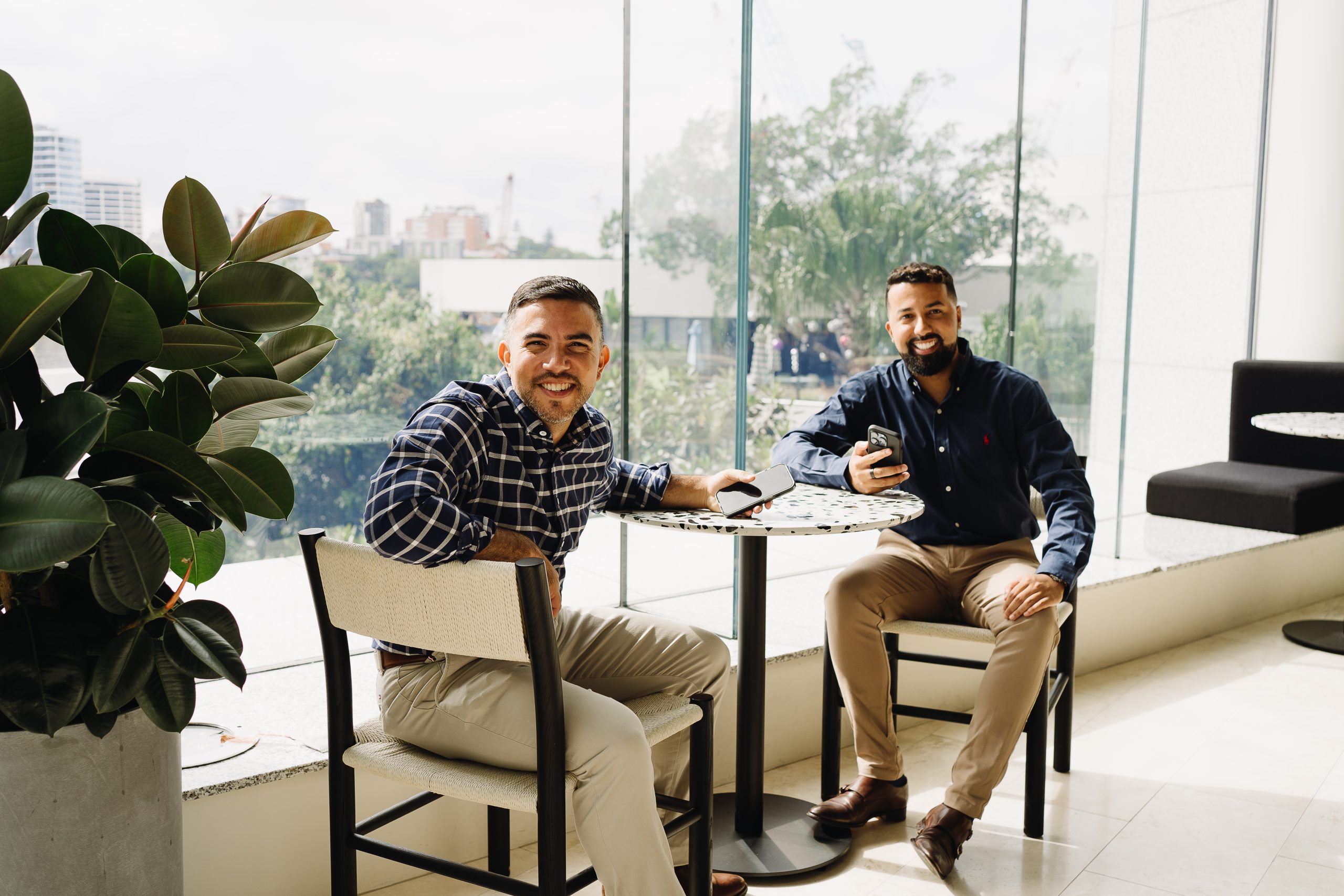 Financial Planning for Young Adults in Brisbane: Building Wealth in Your 20s and 30s