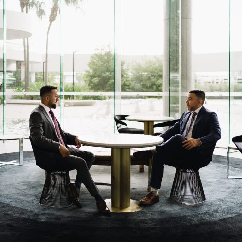 Retirement Planning in Brisbane: How Much Super Is Enough?