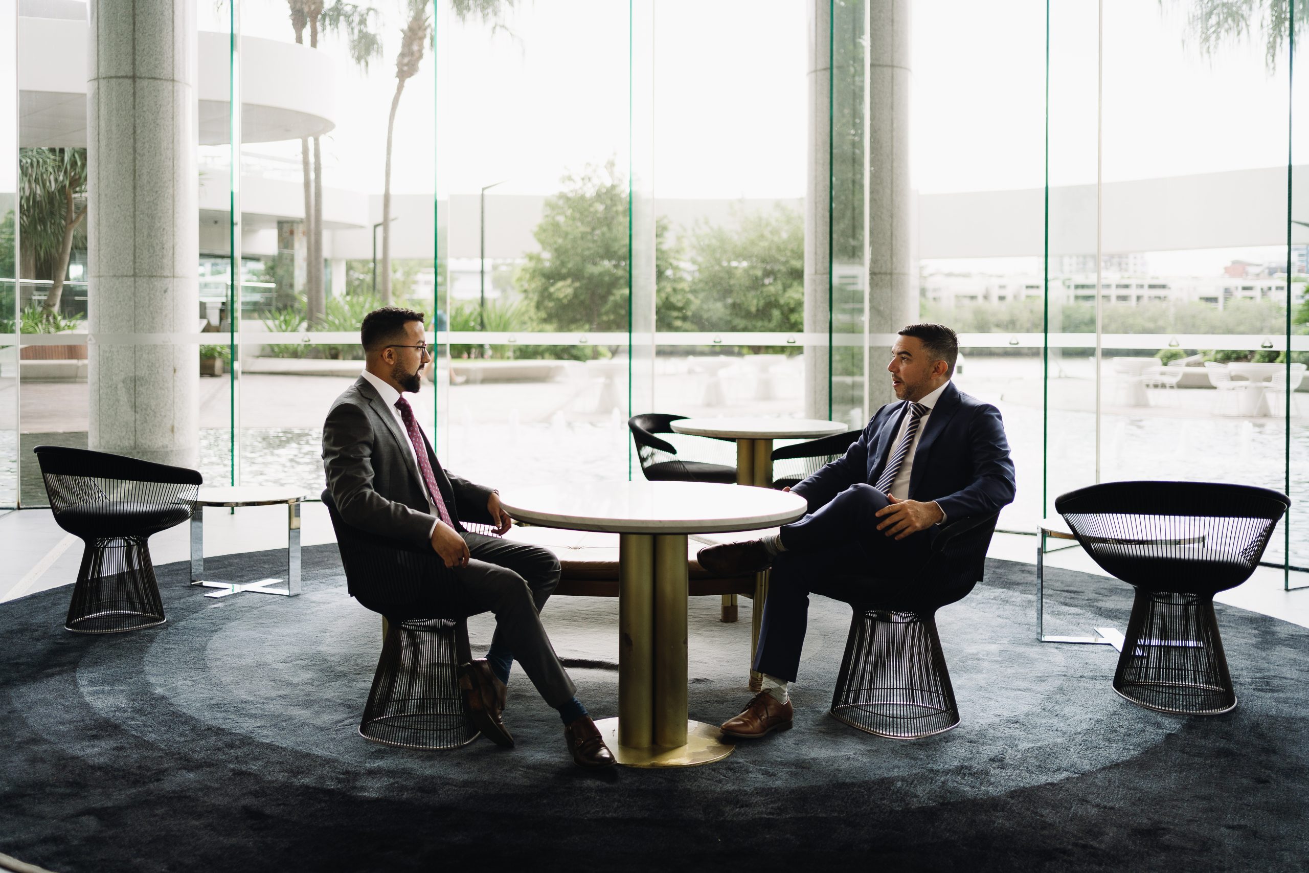Retirement Planning in Brisbane: How Much Super Is Enough?