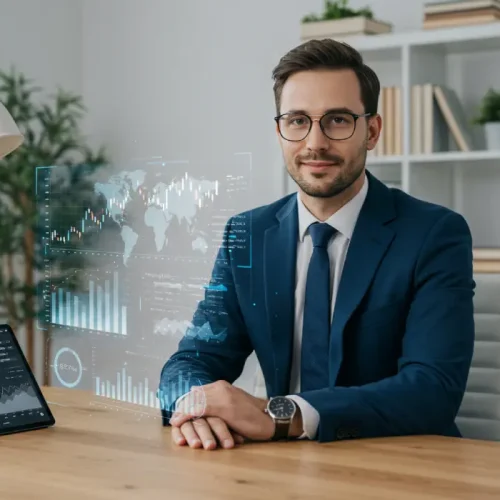 Financial Advisor Costs in Brisbane: Is It Worth the Investment?