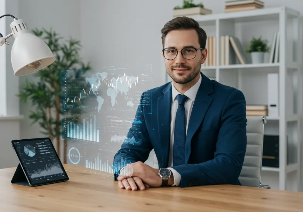 Financial Strategies for Small Businesses in Brisbane to Minimize Tax Liabilities.