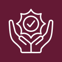 core-values