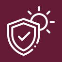 Financial protection and planning for a secure future.