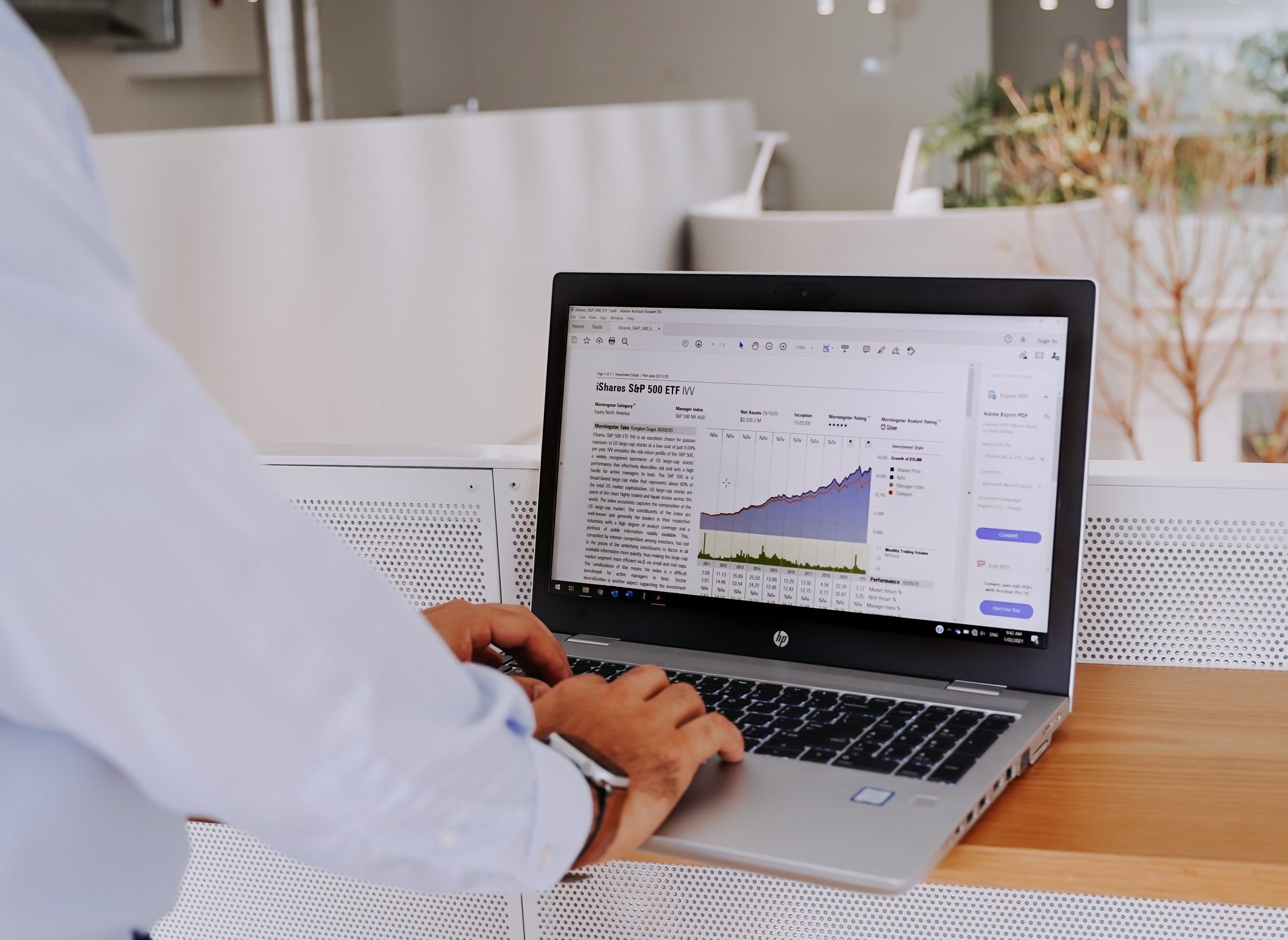 How to Choose an Investment Adviser: A Comprehensive Guide