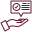 Financial advice guidance at Marin Wealth.