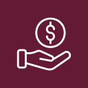 Financial Independence