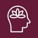 Peace of Mind Through Certainty