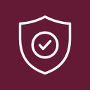 Security for You and Your Family