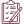 Estate & Legacy Planning