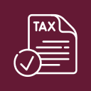 Tax-Efficient Wealth Retention