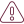 Insurance & Risk Protection