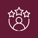 Clear Advice & Structured Reviews