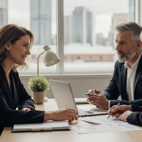 Can You Retire at 60 with $500k in Australia? | Brisbane Guide