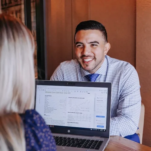 How to Start Investing with Little Money: Beginner's Guide
