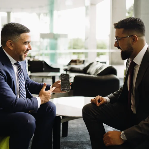 Superannuation Contribution Limits: Complete Guide