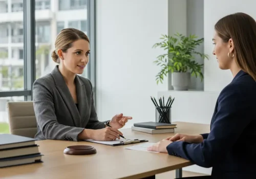 Estate Planning Brisbane: Secure Your Estate with Professional Help