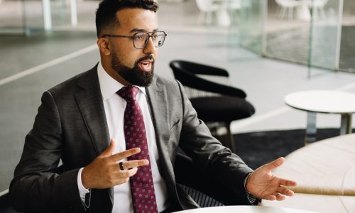 Local Brisbane insurance experts ready to help with your coverage needs